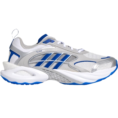 adidas阿迪达斯男女鞋CLIMACOOL VENTO 4.0运动跑步鞋KK1812