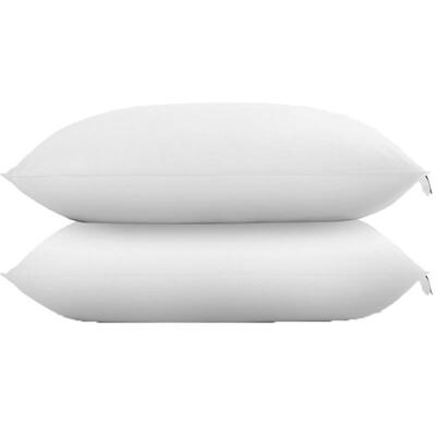 拉芙菲尔母婴A类抗菌安睡弹弹枕