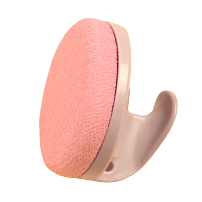 省力搓澡神器相同力度双倍下泥