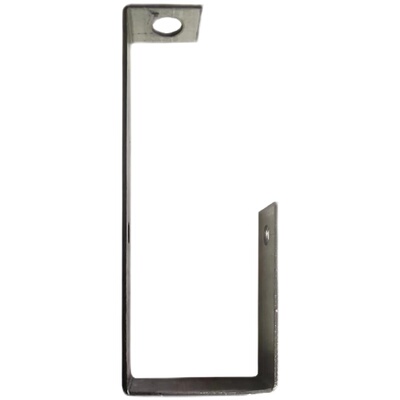 鑫尚飞凡方管吊件厂家直销