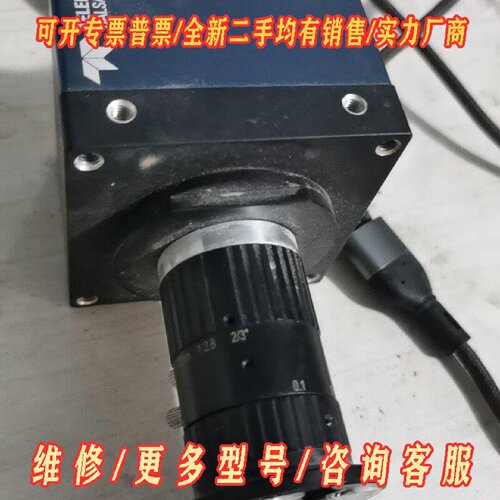 LAGM02K08A00R拆机货用上的联系便宜处议价维修