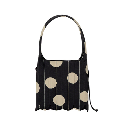 JOSEPHANDSTACEY包包女款手提包