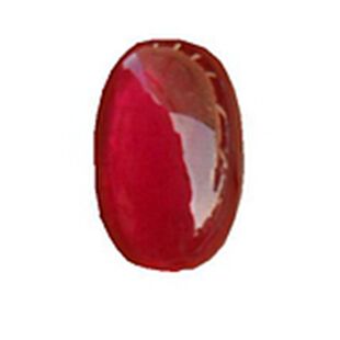 白色圆形带底托锆石 DIY宝石人造宝石黄铜托闪钻配件