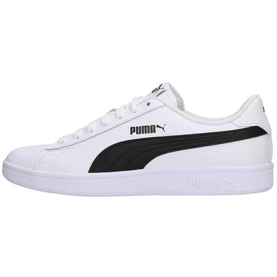 板鞋Puma低帮彪马经典