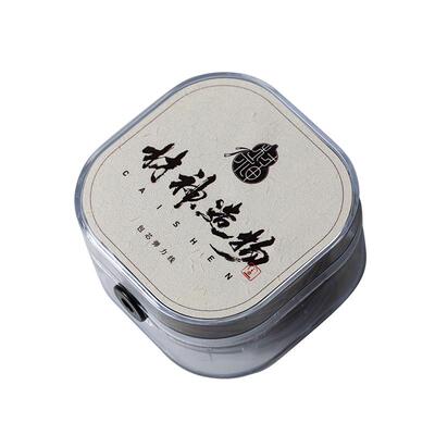 手工DIY线绳高端耐磨包芯线绳