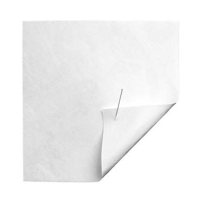 事儿设计师风进口杜邦纸硬质