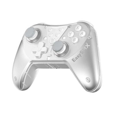 易速马switch手柄T39蓝牙无线