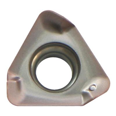 3PKT100408RM数控铣刀片三角刀粒