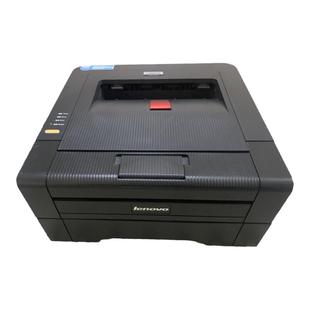 二手黑白激光打印机体积小巧兄弟富士施乐适合家庭办公学生作业A4