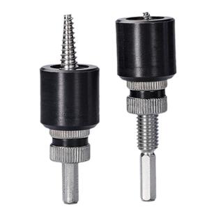 膨胀管电动取出器专业取管取小断头反扣断丝攻取丝断管断膨胀螺丝