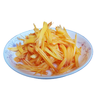 云南野菜食用鲜花野生木棉花花蕊特色保鲜蔬菜新鲜攀枝花包邮