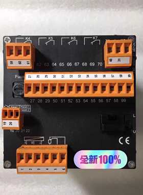 议价93KU10 KFM 控制器