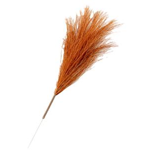 DoggyMan多格漫猫玩具麦芦草逗猫棒猫咪玩具