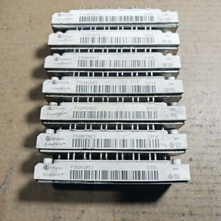 【议价-可维修】FS50R12KE3 FS50R1 电子配件 /均有货