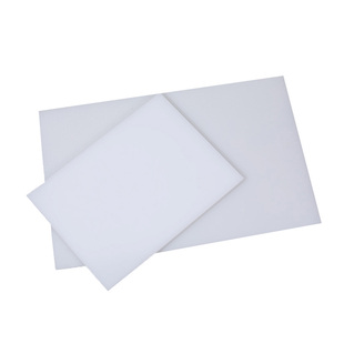 酒吧灵魂调酒师吧台水果盘装饰物橙皮柠檬皮抗菌塑料不锈钢砧板