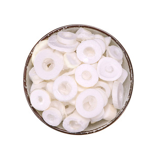 通草中药材新货无硫下奶哺乳期可搭王不留行路路通泡茶大通草片