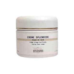 大头法国BR原液之谜牛初乳丰盈饱满面霜50ml抗老保湿滋润抗初老现