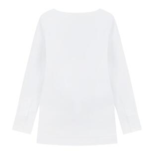 WE11DONE女士圆领连衣裙