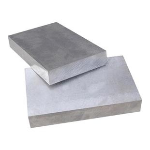 厚20mm毫米201不锈钢板方形钢板激光切割加工定做冲孔焊接折弯