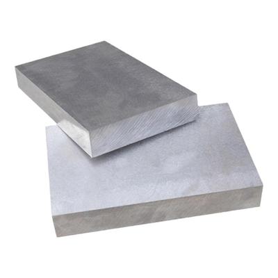 厚20mm毫米201不锈钢板方形钢板激光切割加工定做冲孔焊接折弯