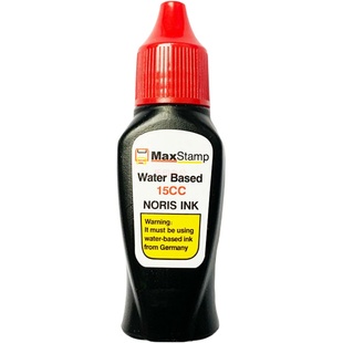 PR40A印台PR42A吉普生印油PO3040A印盒PO3045A墨盒PR38A公章用PS2525A替换印台空白PS2222A翻斗回墨印章油墨