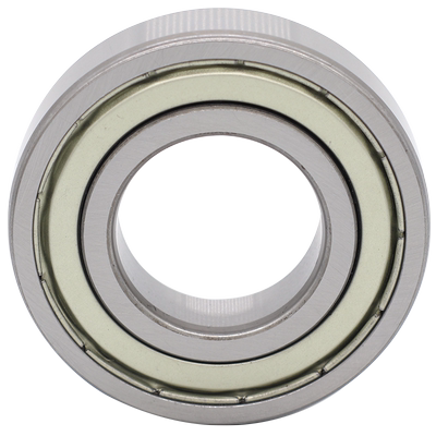 进口ZCD高速电机6008 6009DDU6010 6011轴承6012 6013ZZ6014 6015