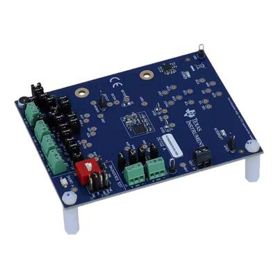 现货PCM6260Q1EVM-PDK开发板