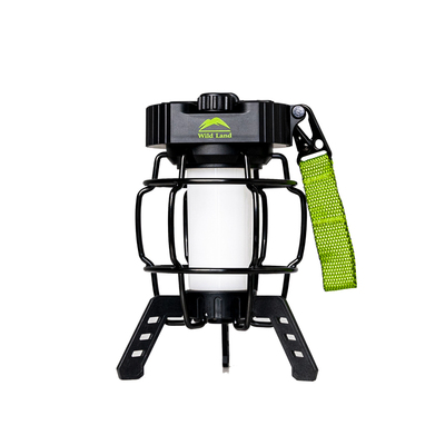 秋野地雷电马灯户外露营灯氛围灯