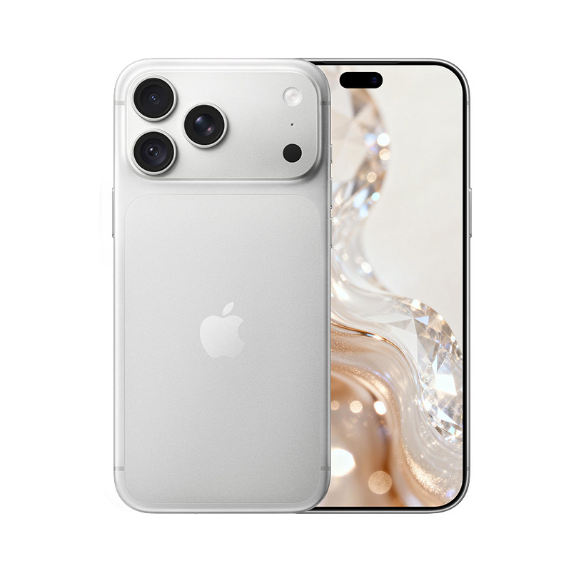 苹果iPhone 18 Pro Max手机全新国行原封18promax旗舰现货未激活