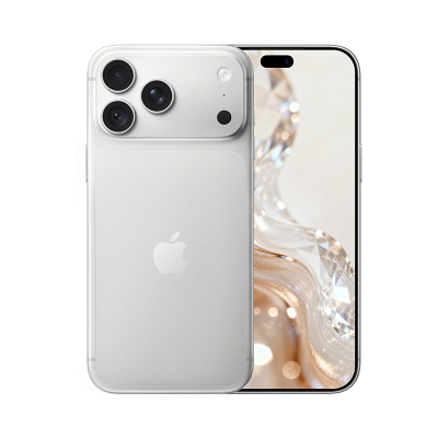 苹果iPhone18ProMax正品现货