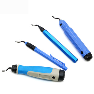 去毛刺修边刀BS1010修边器BS1018刮刀片BK3010不锈钢BS2010倒角器