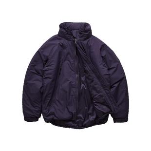 现货 WILDTHINGS HAPPY JACKET 山系户外轻质保暖P棉夹克 24AW