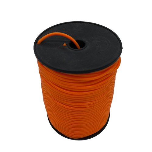 PVC焊线PVC地板医院线焊专用幼儿园学校