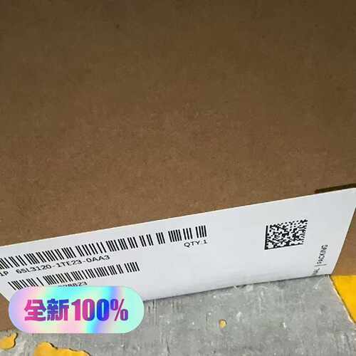 议价6SL3120-2TE21-0AA3S120系列变频器适用
