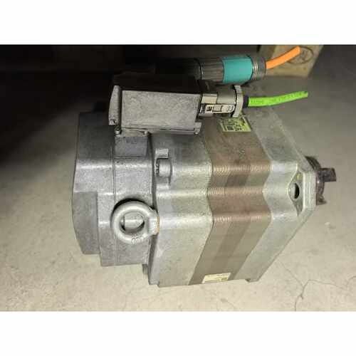 1fk7100-5af71-1da0询价