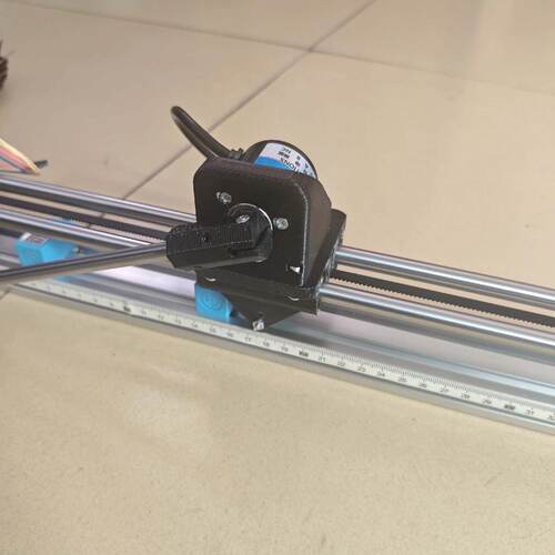 议价Inverted Sliding Table First-Sta Straight Inverted Slidi