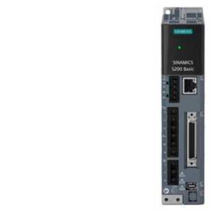 议价6SL5610-1BB10-1AA0/2AA0/4AA0/8AA0/1BB11/0AA0脉冲 输入电