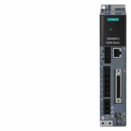 议价6SL5610-1BB10-1AA0/2AA0/4AA0/8AA0/1BB11/0AA0脉冲 输入电