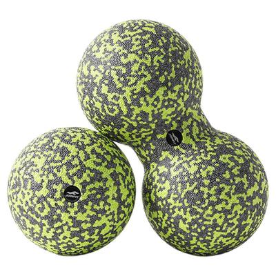 JOINFIT官方旗舰店EPP无味花生球