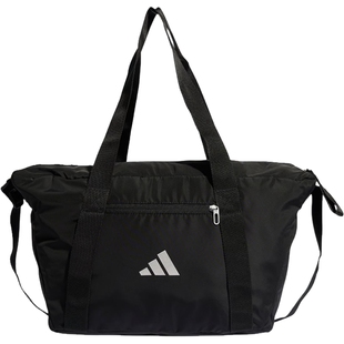 adidas阿迪达斯女子ADIDAS SP BAG运动休闲单肩包JE3223