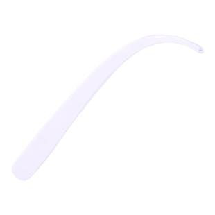 耳饰试戴棒耳环展示架直播间道具亚克力架耳饰直播架透明试用工具