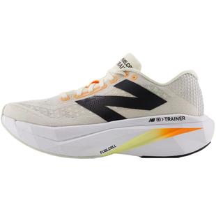 New Balance NB官方男女情侣款SC Trainer v3碳板竞速训练跑步鞋