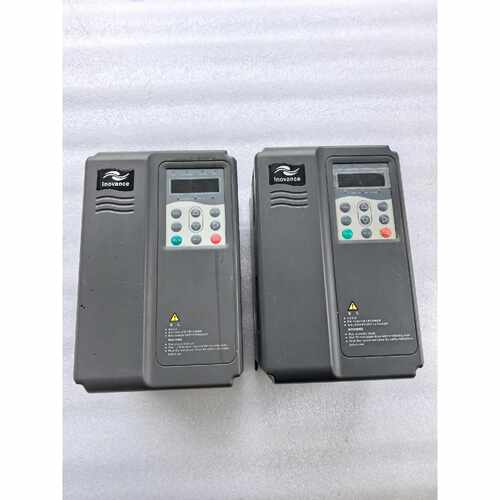 询价汇川MD330NT2.2GB-6变频器2.2kw/380v