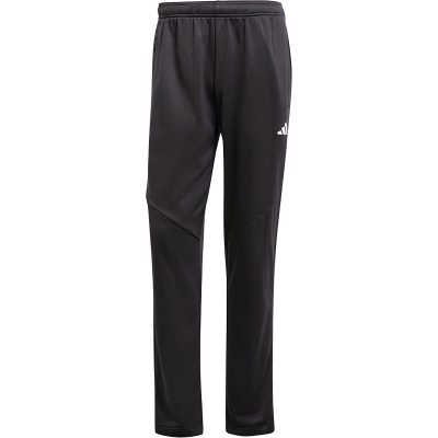 Adidas/阿迪达斯官方正品M GG SL OH PT.男士运动健身裤HZ3059