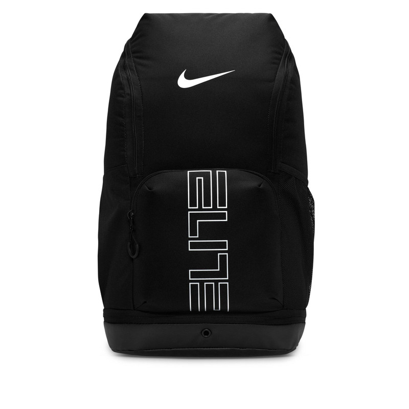 NIKE耐克大容量旅行电脑双肩包