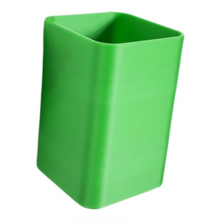 适用宜家SKADIS 斯考迪斯 宜家洞洞板配件笔筒化妆品眉笔收纳盒