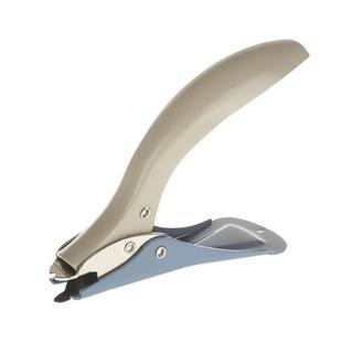 可得优重型除针器大号起钉器加厚加大号厚层订书机订书针起钉子拨钉器杠杆省力大小号订书钉通用拨针器起钉器