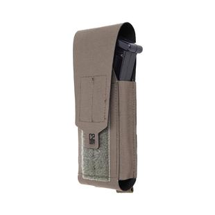 【清货】COMBAT2000工具套95号单个包战术背包腰封腰包工具副包