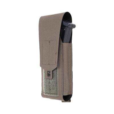 COMBAT2000硬挺系列95式工具套