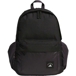 adidas阿迪达斯男女MH MATERIAL BP运动休闲双肩包KC0266